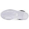 PUMA Hello Kitty X Ralph Sampson Mid 'Black' Women's 372733-01