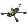 SPEEDY BEE Mario 5-inch FPV Drone