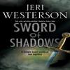 Sword of Shadows by Jeri Westerson Hardback Book 9780727889218
