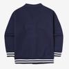 [fila Kids] Heritage Cardigan Fk2stf1101x Did q0zFk2stf1101xDid
