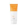 SCINIC Enjoy Perfect Daily Sun Cream EX SPF50+ PA++++ 50ml*1Pc/2Pcs/3Pcs/4Pcs