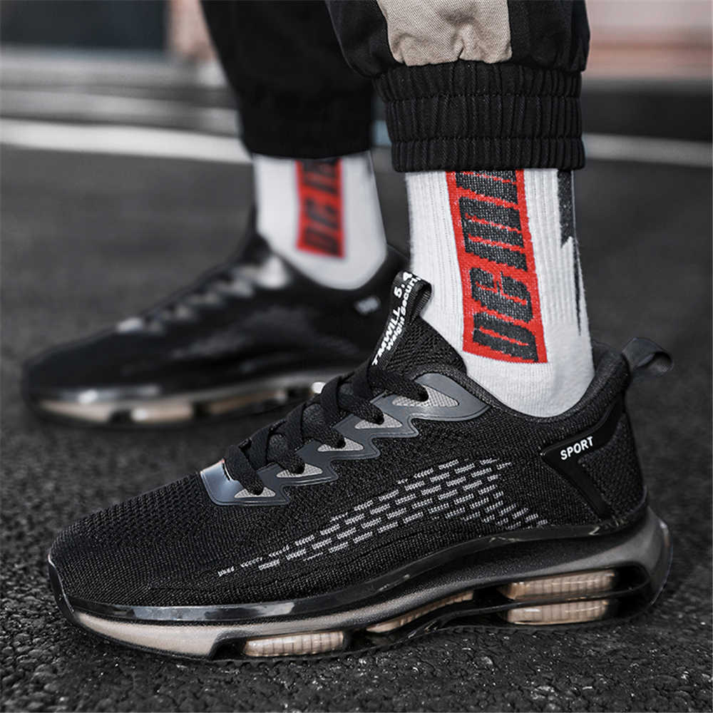 Increases Height High Platform Low Top Sneakers Man Festival Boots Shoes New Fast Sports Krasofka Luxe Sneekers Best Shoos