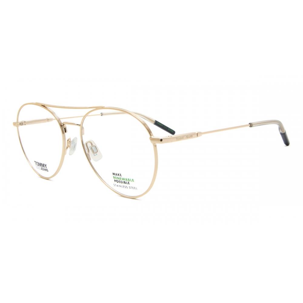 Tommy Hilfiger Tj 0088 Lks Unisex Eyeglasses