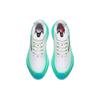 Anta Comfortable Cushioning Slip Resistant Support Low top Running Shoes Women's 122345580S-1