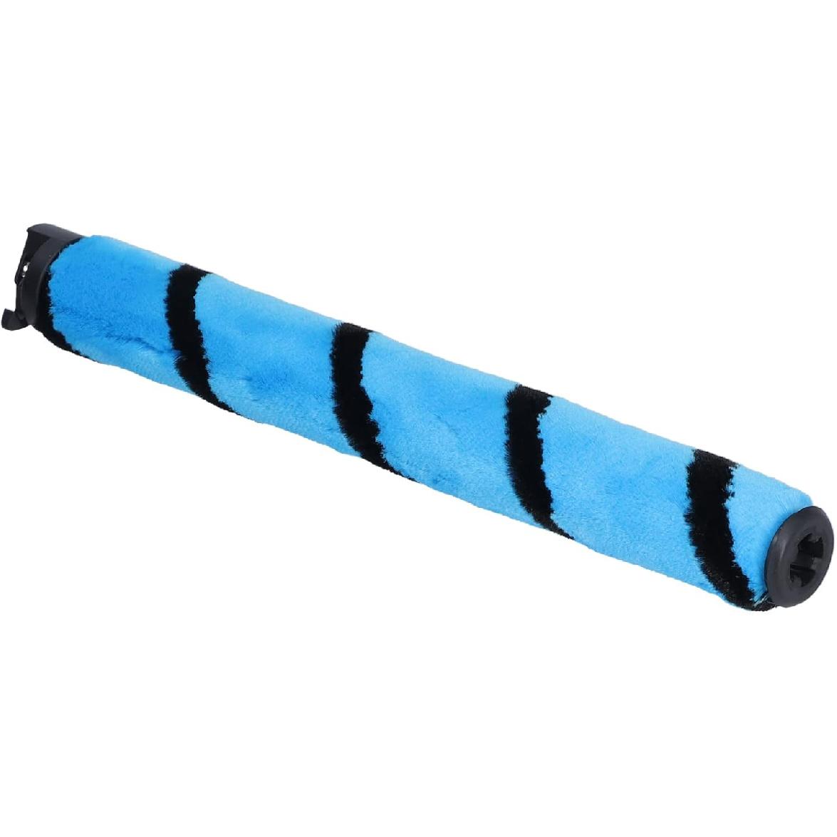 Fydun Vacuum Cleaner Roll, Icz362h Rotator Brush AZ2002 La502 Rotator Vertex Replacement La502 Attachments & Brushes Brush Soft for AZ2000 AZ2000W