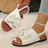 Scarpe da donna – Sandali