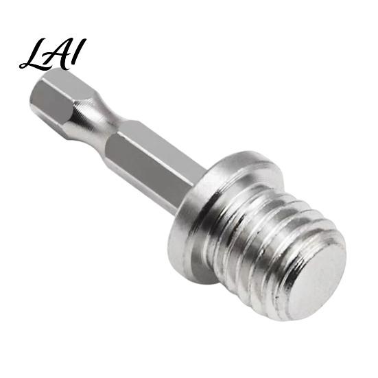 Tile Drill Bit For Granite Diamond Chamfering for Grinder 4-in-1 Hole Saw Beveling Grinding Head Opener Chamfering/Hole Enlarging/Polishing/Arc