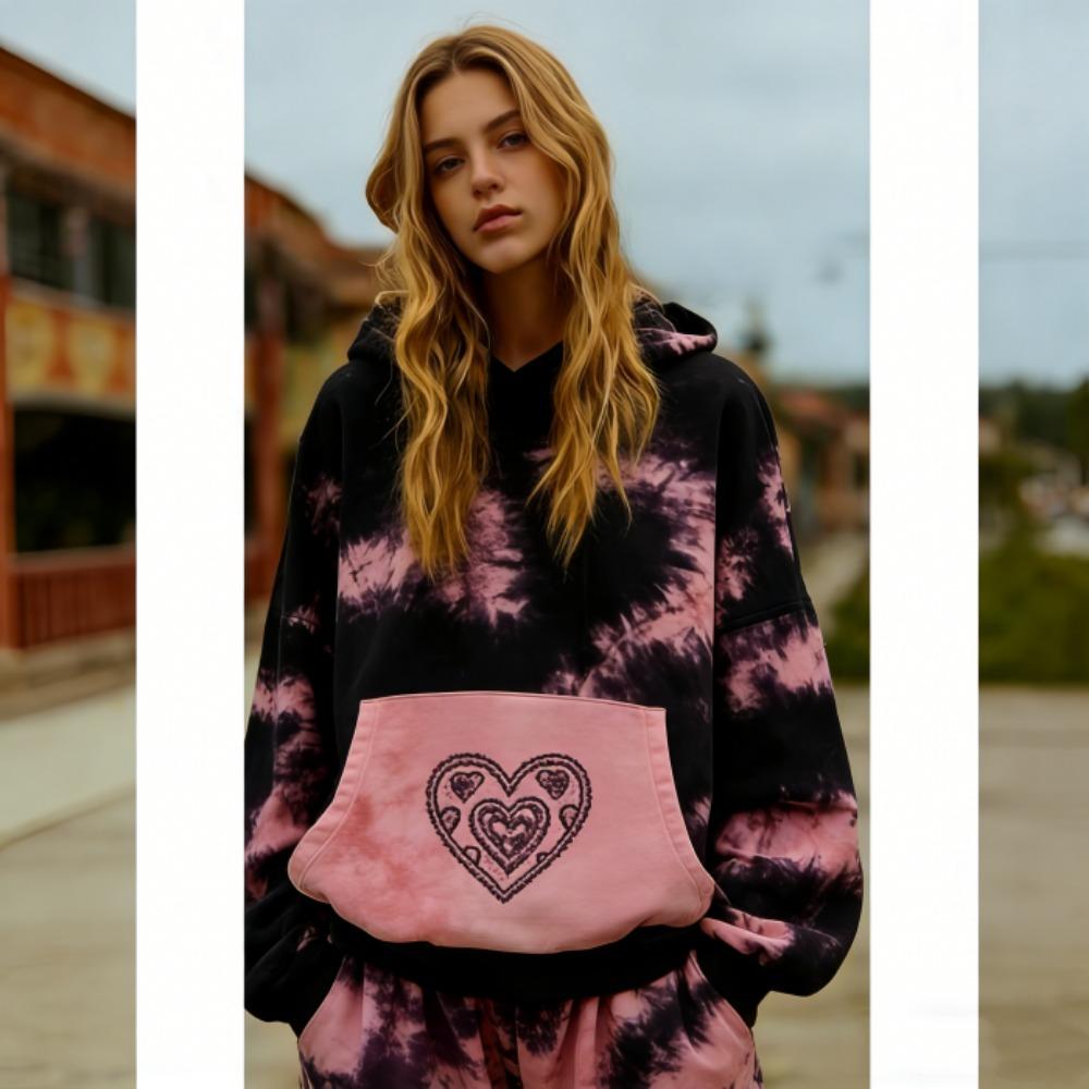 Europäisch Amerikanische Mode Sonnenblume 3D Druck Hoodie Damen Böhmisch Lässig Hoodie Streetwear Sweatshirt Damen Kleidung Oberteil