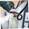 Headlight Sealant Retrofit Refit Butyl Rubber Glue Reseal for Car Headlamps Window Door Windshield RV Butyl Snake Gum Waterproof