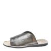 Brador Riccio Anna Women V Cut Slipper  Hs21brd002kh 