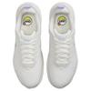 Nike Air Max Nuaxis SE Blanco Cumbre Tinte Amatista HV7000-121 Tallas de Mujer