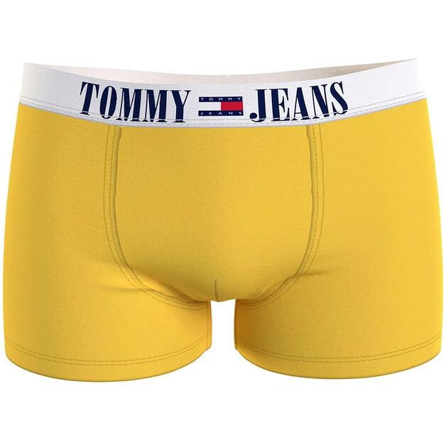 

Tommy Jeans UM0UM02823 боксеры S