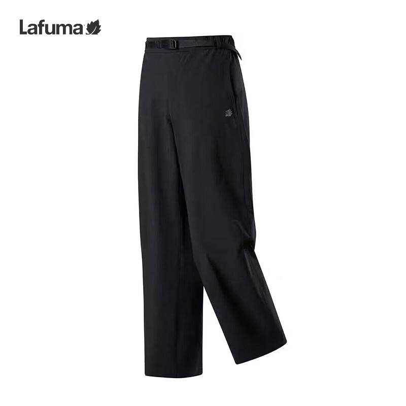 LAFUMA Women s Outdoor Windproof Softshell Pants LFPA6AL95 36