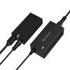 HYPERKIN Kinect Converter Adapter / Use Kinect with Xbox One, Xbox One S, Xbox One X, or Windows 10 PC