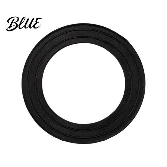 Drain Pump Seal Ring Washer Filter Gasket Plugs Sealing Gasket Ring Leak Free O-Ring Replacement Washing Machine Accessories
