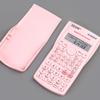 Digital Engineering Scientific Calculator 240 Functions 82MS Statistics for Business Study School Stationary Calculating Supply