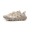 Li Ning Sand Dune River Trekking Shoes Men's Greige AGCV119-4