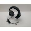 USED Razer BlackShark V2 Gaming Headset (Model RZ04‑03230100‑R3M1)