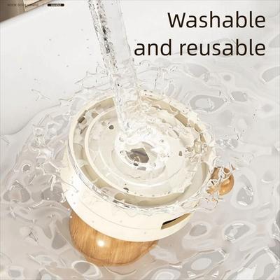 New Suction Cup Sliding Door Handle Anti-slip ABS Hanging Door Hooks Removable Waterproof Shower Wall Hanger