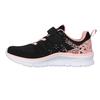 Karrimor Girls Duma 6 Flat Shoes
