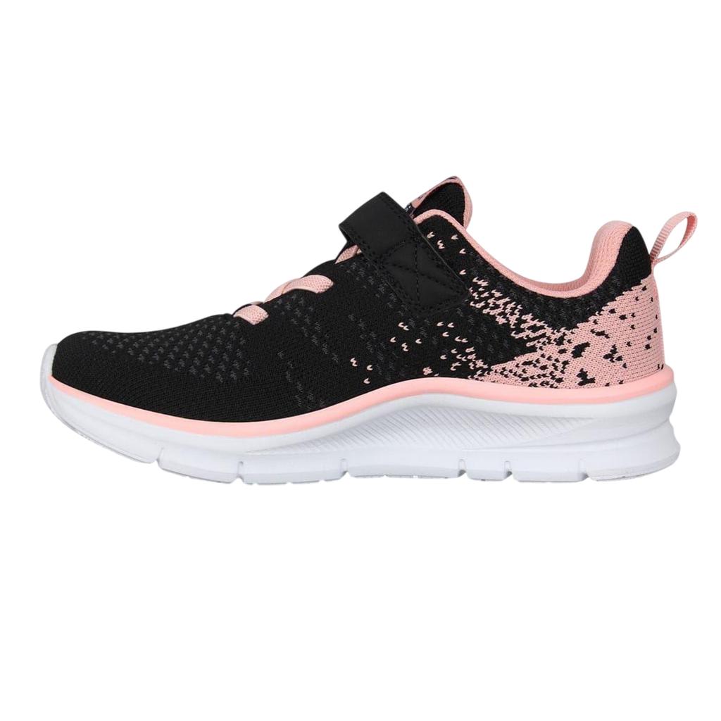 Karrimor Girls Duma 6 Flat Shoes