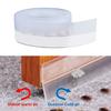 Soundproofing Sealing Sticker Weather Peel Windproof