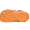 Crocs Classic Cantaloupe Classic Can