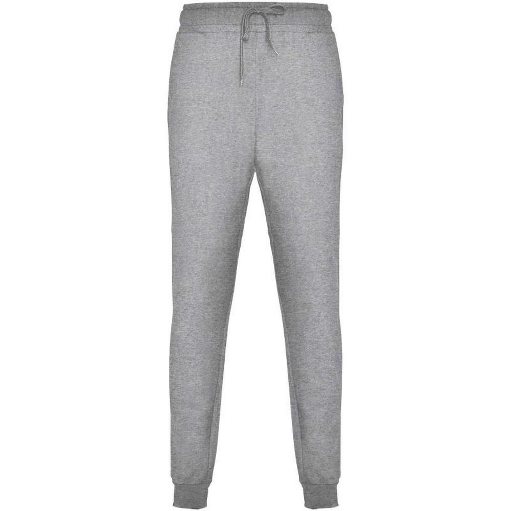 Roly Sport Mens Adelpho Trousers