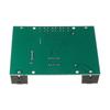 Capacity Tester Module XH-M240 Tester Board for 18650 Lithium Battery Voltage Discharge Capacity & Discharge Energy