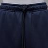 New Jordan Essentials SS25 Casual Shorts Men's Blue FV7310-410