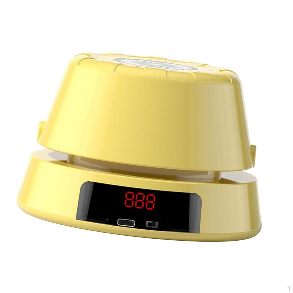 Smart Jump Rope Machine ,Workout Ropes ,Rechargeable, Fitness Skipping for Indoor