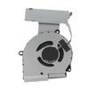CPU GPU Fan Replacement for HP for OMEN 15 Dc L30204 001 L29354 001 DC 5V 0.5A 4 Pin Professional Laptop Cooling Fan