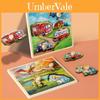 Puzzle-uri și jocuri de logică – Puzzle-uri