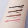 [1+1] Dejavu Ultra-fine Cream Pencil Eyeliner 0.074 g / Easy washable and non-smudge
