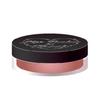 ALL MY THINGS Lip Balm to Cheek 03 Tope Peanut (4.7g)