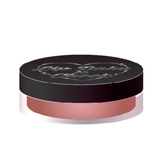 ALL MY THINGS Lip Balm to Cheek 03 Tope Peanut (4.7g)