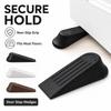 Lacăte și accesorii pentru uși – Bare de protecție pentru uși