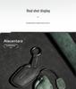 Roewe RX3 RX5 EI5 I6 360 Protective Car Key Case