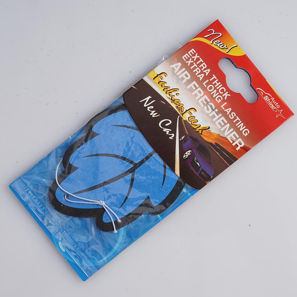 Zapach Odświeżacza Powietrza Samochodowego Perfumy Samochodowe Do Akcesoriów Wnętrza Samochodu Odświeżacz Powietrza Personalizacja Tabletka Aromaterapeutyczna Samochodowa 6/12/24 SZT.