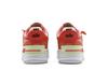 Nike Air Force 1 Low Shadow White Magic Ember (Women's)