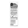 Heroine Make Impact Liquid Eyeliner Super WP 01 Jet Black 2.5g Pot Type Waterproof Formula