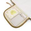 Foldable Diaper Changing Pad Bear Bedding Changing Cover Pad  for Newborn