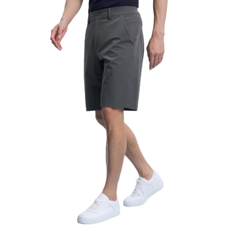 NAUTICA Casual Shorts Men's Moderate BM3207