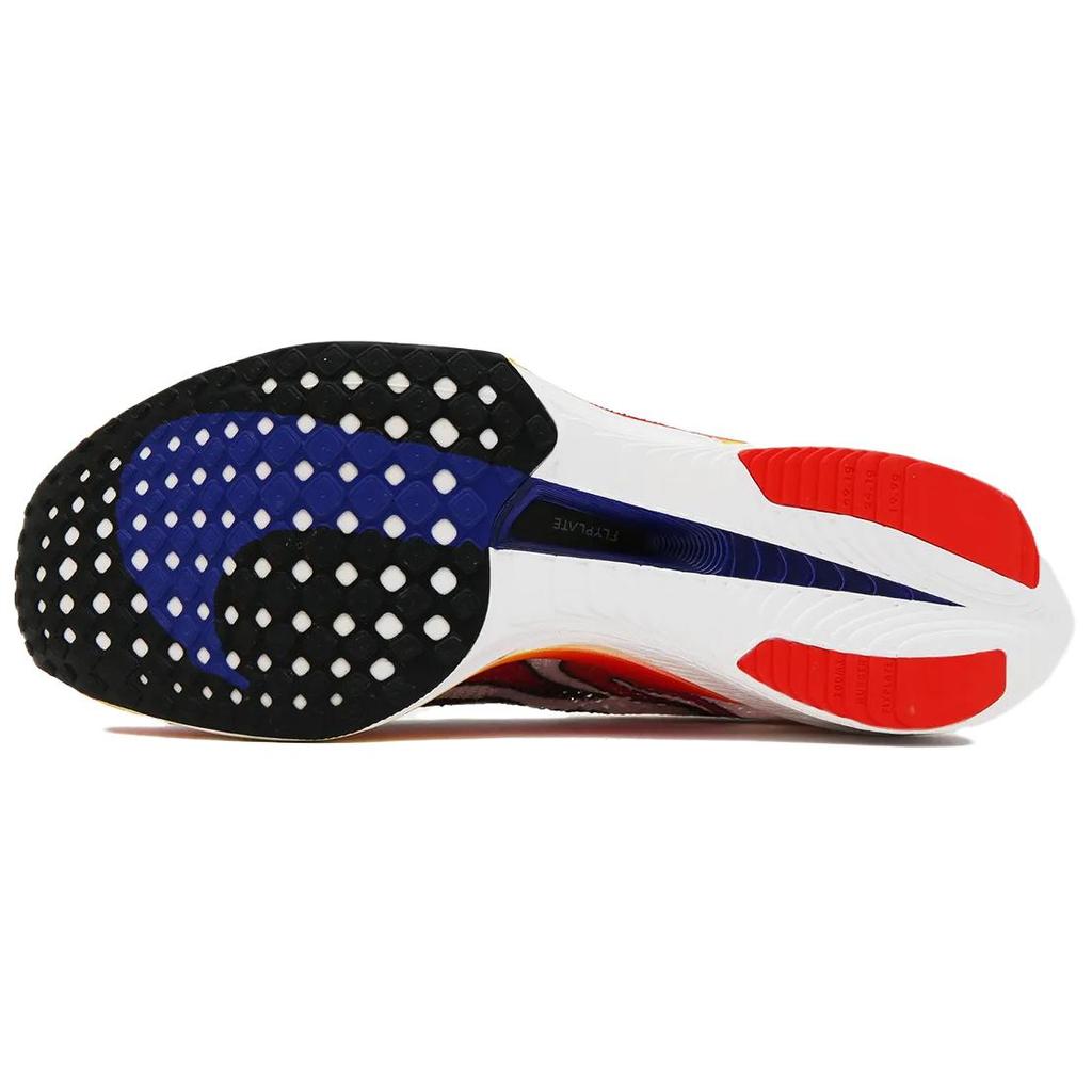 Nike ZoomX Vaporfly Next% 3 Fk Ekiden Pack Sneakers Casual HQ3504-100