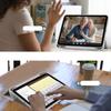 Tech-Protect Sc Pen Ipad 10.9 10 / 2022 / 11 11 / 2025 Grey