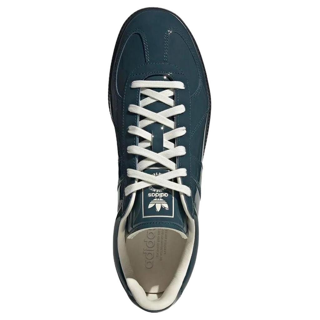 adidas BW Army Supplier Colour Carbon Men Sneakers Green HQ9233