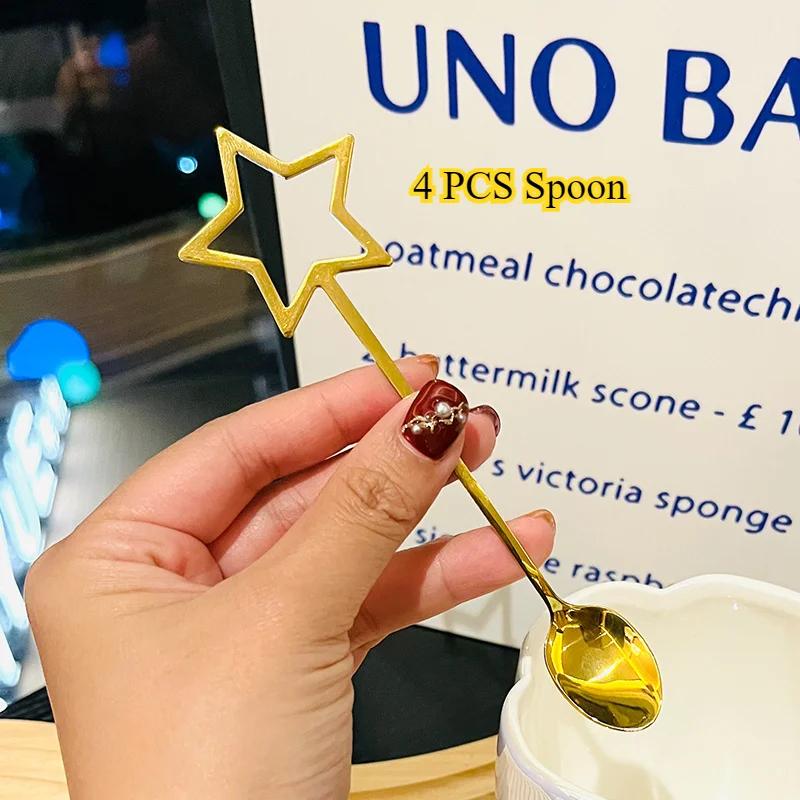 

Современная керамическая кофейная кружка с ручкой в виде сердца и блюдцем Трехмерная кружка в виде сердца Милая женская чашка для чая Посуда для напитков Подарок Домашнее украшение 301-400ml