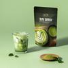 SsangGye MyungCha Matcha Powder 500g