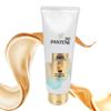 Pantene V-Essence Silk Smooth Conditioner