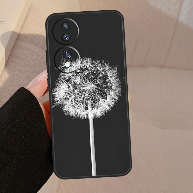 

Чехол Dandelion For Honor Magic 8 Pro 6 5 7 Lite Для Honor 400 200 90 70 50 X8c X8b X9a X9b X9c X9d Win Honor 400